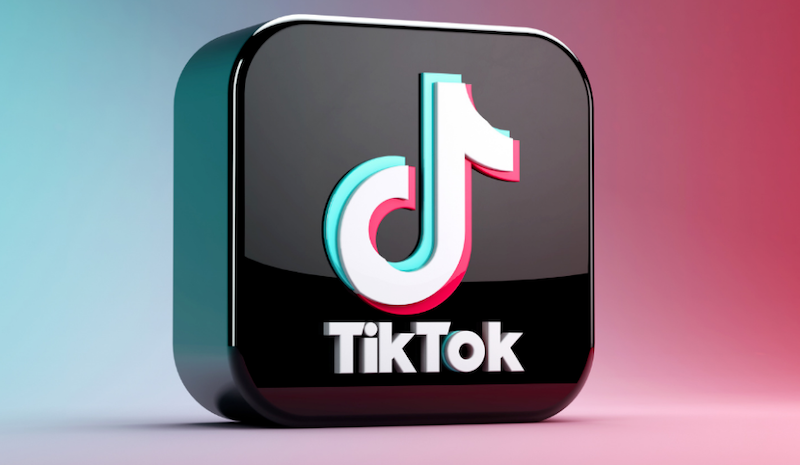 TikTok无法登录账户原因与登录界面一直转圈的解决方法