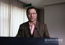 “中国网事·2015甘肃攒劲人”网络评选活动正式启动