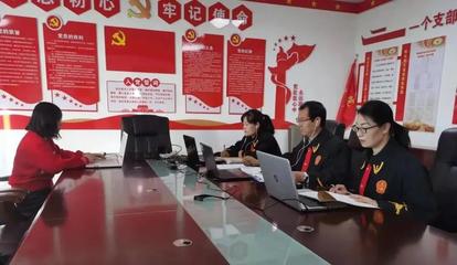 方寸屏幕里的能量补给站: 认识「攒劲网络」的破圈之道