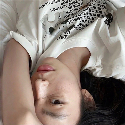 网络流行网名大全女生用(精选100个)
